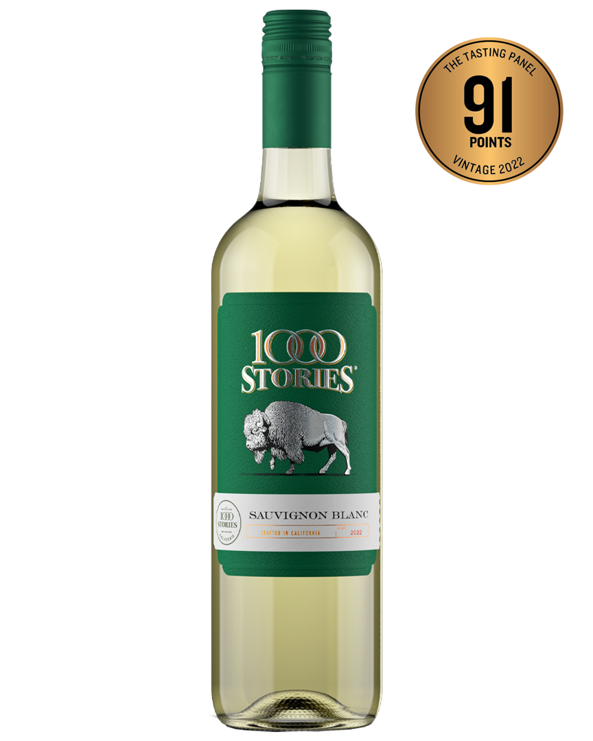 Sauvignon Blanc